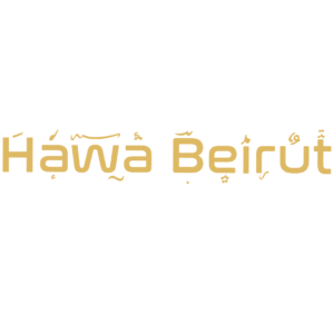 Hawa Beirut