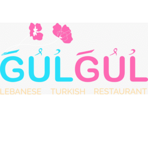 GulGul