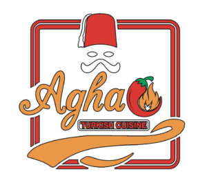 Agha