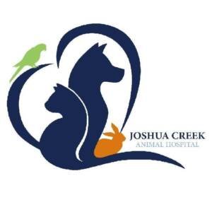 Joshua Creek Animal Hospital