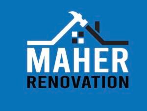 Logo_page_1