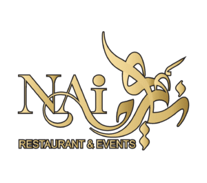 Nai