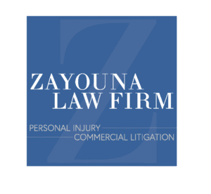 Zayouna Law Firm