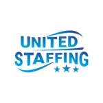 United Staffing Services