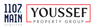 Property Group