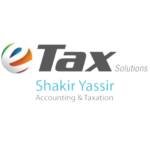 Shakir Yassir